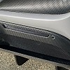 Photo of Novitec REFLECTOR for the Ferrari F8 Tributo/Spider - Image 2